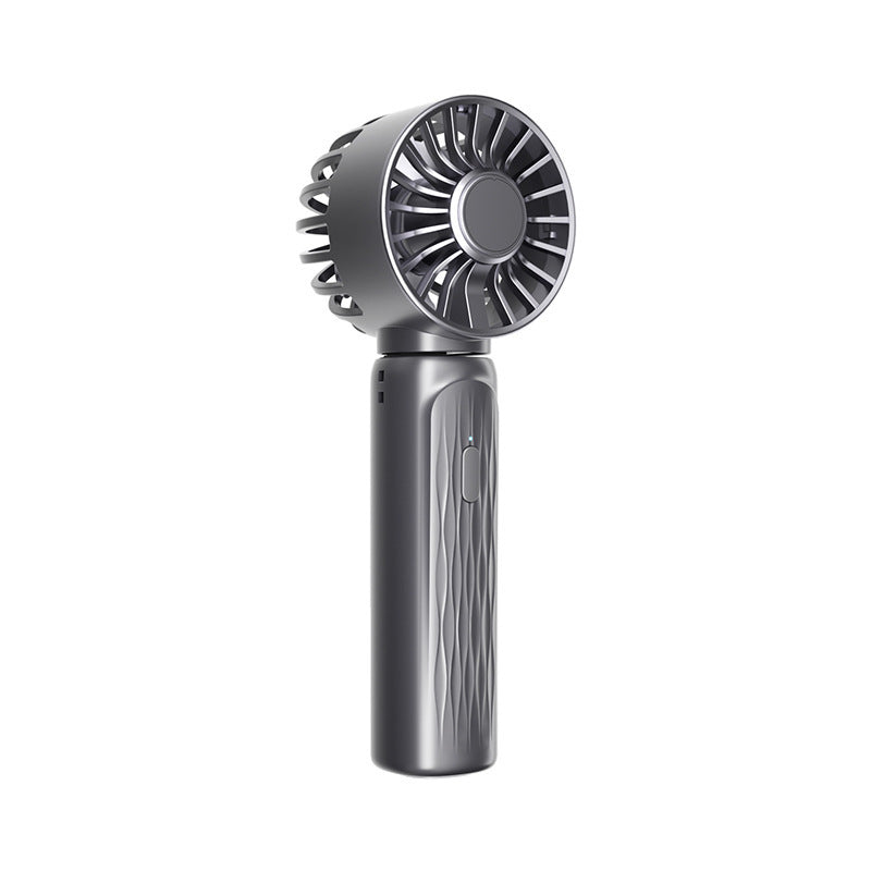 Chilled Ice Sensation Cold Mini Fans